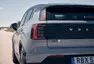 Foto: Volvo