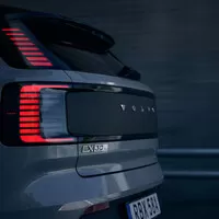 Foto: Volvo