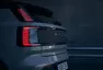 Foto: Volvo