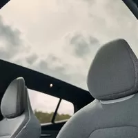 Foto: Volvo