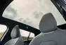 Foto: Volvo