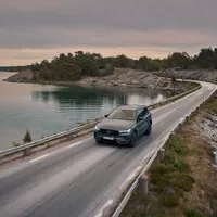 Foto: Volvo