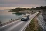 Foto: Volvo