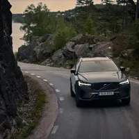 Foto: Volvo