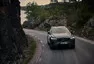 Foto: Volvo