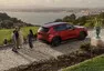 Foto: Mazda - tisková fotografie