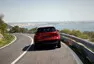 Foto: Mazda - tisková fotografie