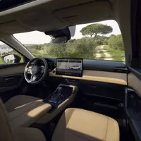 Foto: Mazda - tisková fotografie