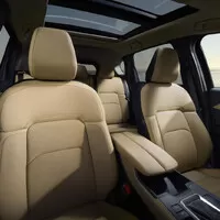 Foto: Mazda - tisková fotografie
