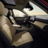 Foto: Mazda - tisková fotografie
