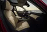 Foto: Mazda - tisková fotografie