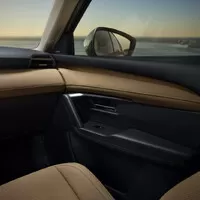 Foto: Mazda - tisková fotografie
