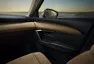 Foto: Mazda - tisková fotografie