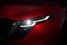Foto: Mazda - tisková fotografie
