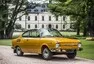 Retro okénko Petra Přikryla: ŠKODA 110 R - Porsche východu a sporťák, jak má být
