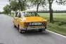 Retro okénko Petra Přikryla: ŠKODA 110 R - Porsche východu a sporťák, jak má být