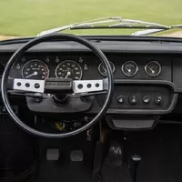 Retro okénko Petra Přikryla: ŠKODA 110 R - Porsche východu a sporťák, jak má být