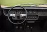 Retro okénko Petra Přikryla: ŠKODA 110 R - Porsche východu a sporťák, jak má být