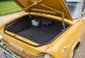 Retro okénko Petra Přikryla: ŠKODA 110 R - Porsche východu a sporťák, jak má být