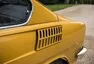Retro okénko Petra Přikryla: ŠKODA 110 R - Porsche východu a sporťák, jak má být