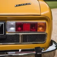 Retro okénko Petra Přikryla: ŠKODA 110 R - Porsche východu a sporťák, jak má být