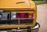 Retro okénko Petra Přikryla: ŠKODA 110 R - Porsche východu a sporťák, jak má být