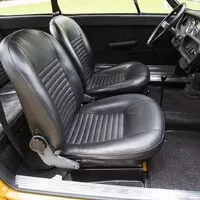 Retro okénko Petra Přikryla: ŠKODA 110 R - Porsche východu a sporťák, jak má být