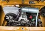 Retro okénko Petra Přikryla: ŠKODA 110 R - Porsche východu a sporťák, jak má být