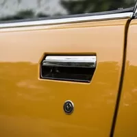 Retro okénko Petra Přikryla: ŠKODA 110 R - Porsche východu a sporťák, jak má být
