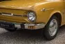 Retro okénko Petra Přikryla: ŠKODA 110 R - Porsche východu a sporťák, jak má být