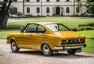 Retro okénko Petra Přikryla: ŠKODA 110 R - Porsche východu a sporťák, jak má být