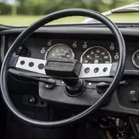 Retro okénko Petra Přikryla: ŠKODA 110 R - Porsche východu a sporťák, jak má být