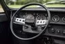 Retro okénko Petra Přikryla: ŠKODA 110 R - Porsche východu a sporťák, jak má být