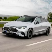 Foto: Mercedes-Benz - tisková fotografie