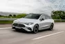 Foto: Mercedes-Benz - tisková fotografie