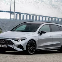 Foto: Mercedes-Benz - tisková fotografie