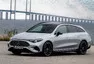 Foto: Mercedes-Benz - tisková fotografie