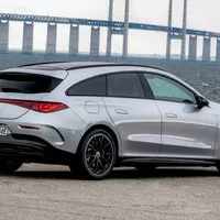 Foto: Mercedes-Benz - tisková fotografie