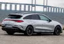 Foto: Mercedes-Benz - tisková fotografie