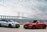 Foto: Mercedes-Benz - tisková fotografie