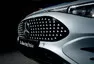 Foto: Mercedes-Benz - tisková fotografie