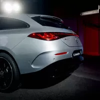 Foto: Mercedes-Benz - tisková fotografie