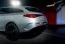 Foto: Mercedes-Benz - tisková fotografie