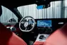 Foto: Mercedes-Benz - tisková fotografie