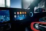 Foto: Mercedes-Benz - tisková fotografie