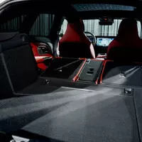 Foto: Mercedes-Benz - tisková fotografie