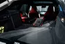 Foto: Mercedes-Benz - tisková fotografie