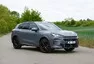 Cupra Terramar VZ: Skoro až Lexusní zážitek