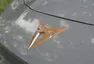 Cupra Terramar VZ: Skoro až Lexusní zážitek