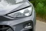 Cupra Terramar VZ: Skoro až Lexusní zážitek